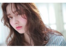 シルフ 宝塚店(Sylph)/