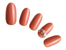 プラスネイル 銀座中央通り店(PLUS NAIL)/【888】定額￥5,489デザイン