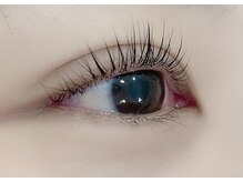 ジゼル(GISELe)/パリジェンヌラッシュリフト