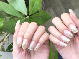 6月select(J)5,980円/全10種