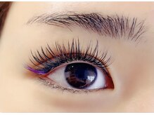 リボン 河原町店(Ribbon)/＊カラーエクステ＊