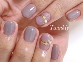 定額メニューカジュアルプラン