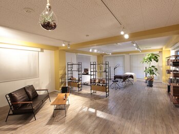 リトルペアーナ(Little PeaRna)/