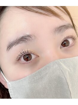 リッカドンナ 寝屋川店(E'RICADONNA)/