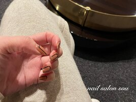 ラインアート