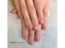 エムシーベル(m.c bell)/