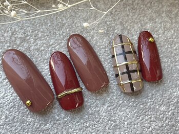 ウィズ 神戸(with)/