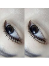 フェミー(femii..)/eye design