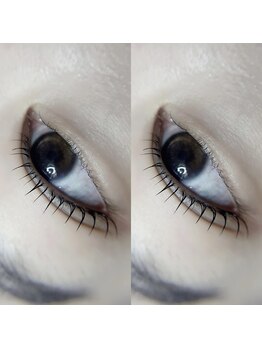 フェミー(femii..)/eye design