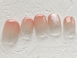 H1115　ニュアンスSコース