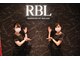 RBL 横浜店の写真