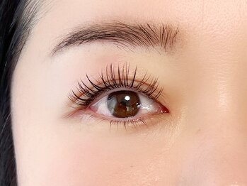 エーリオ(YELLIO)/パーマ上下 エクステ80本