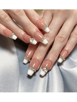 コロミネイル(colome nail)/