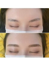 トレデュール 長町南店(Tre's dur)/