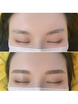 トレデュール 長町南店(Tre's dur)/