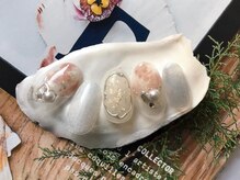 アプレラプリュイ 横浜モアーズ店(APRES LA PLUIE)/2024SS24☆12880円＋tax