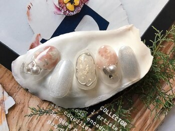 アプレラプリュイ 横浜モアーズ店(APRES LA PLUIE)/2024SS24☆12880円＋tax