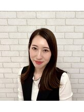 ジョイア(Joia)&nbsp;Saya (新美)