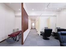 心身堂整体院 泉ヶ丘院/肩こり/腰痛/小顔矯正/骨盤矯正