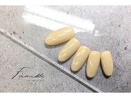 【選べる定額デザイン】Aコース