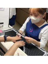 アポロランド ルーナ&nbsp;Taniguchi 