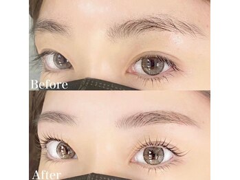 レピア 盛岡店/