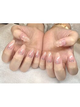 シンプル系（オフィス・日常）が得意