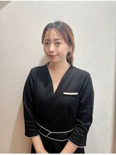 アムール 麻布十番(Amour) 赤澤 奈津子