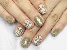 エイダ 立川(Ada)/60min free design/初回¥7040