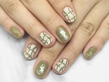 エイダ 立川(Ada)/60min free design/初回¥7040