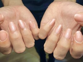 ハンド/モニターワンカラー