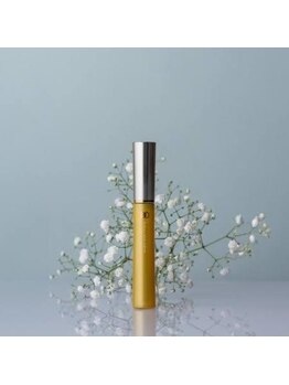 ビレア 本山店(BELEA)/【グロスコーティング】¥3630