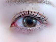 アンジュ(Ange.)/鈴鹿市/三日市/平田町/韓国風