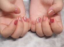 グラシアス(Gracias)/マグネットワンカラー