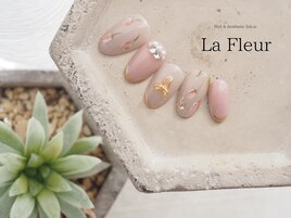 Botanical Collection