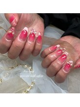 ティアベス(Tia Bess)/ぷるまぐフレンチ