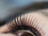 LEDボリュームラッシュ　100束(300～400本・３D～４D)　トリートメント付き