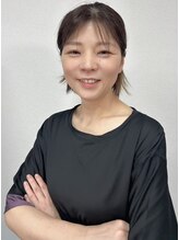 ヴィオーデ 立川店 松岡 弥生