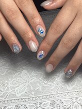 オンネイル(on nail)/
