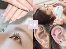 ロジ(loji)