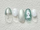 イベントデザイン 梅雨2 2025
