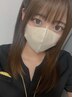 皮神経系ストレッチ全身引き上げ摘みほぐし【90分】リフトアップ効果検証ずみ