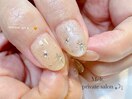 マグネット♪定額¥10480