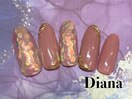 定額ハンド　6980円　A－224