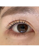 シェリアン 大山店(Chelien)/ラッシュリフト