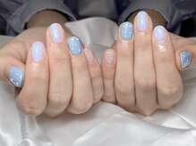 アールズネイル(R's Nail)/