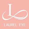 ローレルユー 藤沢店(Laurel Yeux)のお店ロゴ
