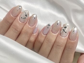 トリート(TREAT)/ちゅるん うる艶 上品