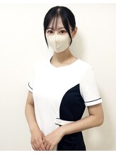 ヘッドミント ビップ 目黒店(VIP) ちか 