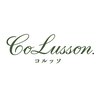 コルッソ(CoLusson.)のお店ロゴ